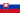 Slovakia