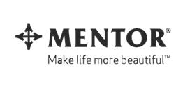 Mentor