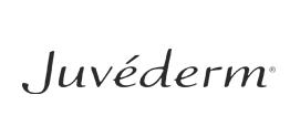 Juvéderm