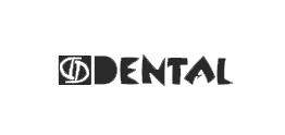 DDDental