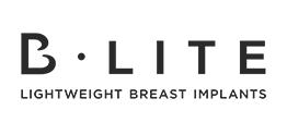 B-lite
