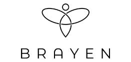 Brayen