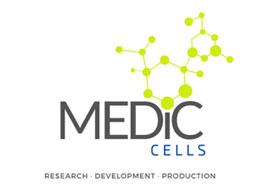 Medic cells