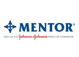 Mentor