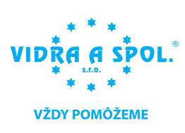 Vidra a spol.