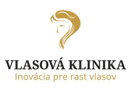 Vlasová klinika