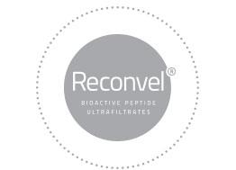 Reconvel