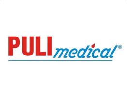 PULI medical