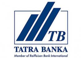 Tatra banka