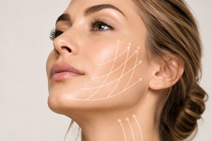 ULTHERAPY PRIME®