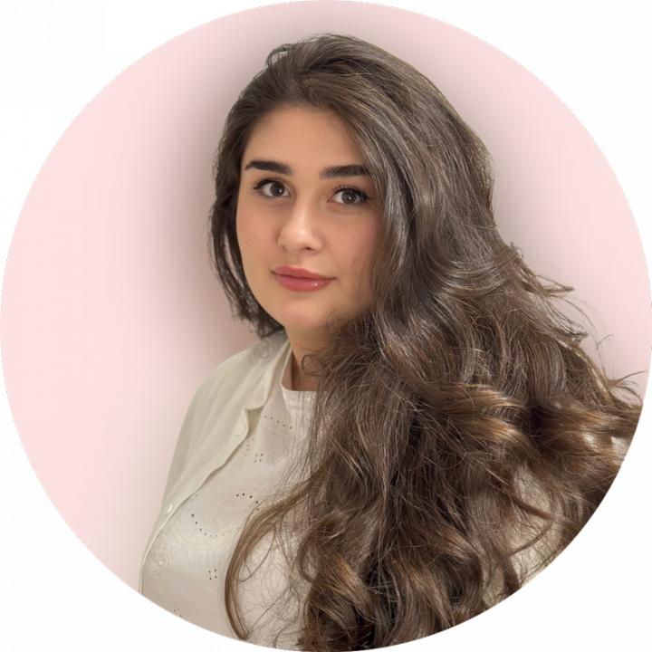 Dr. Antonina Kováč