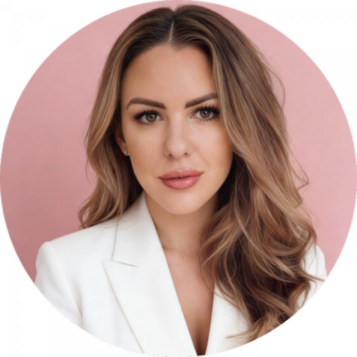 PhDr. Simona Lipská