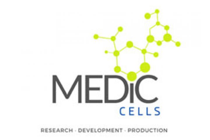 Galéria Medic cells