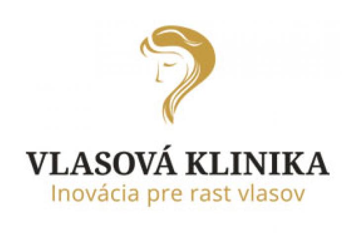Galéria Vlasová klinika