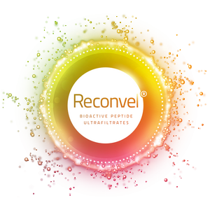 RECONVEL